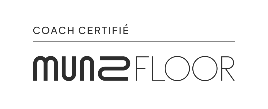 Coach certifié MUNZ FLOOR